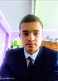 Познакомиться с татарином.  Рамиль 23 года Набережные Челны 634205