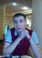 Познакомиться с татарином.  Ильназ 38 лет Набережные Челны 636975