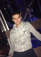Познакомиться с татарином.  Айрат 33 года Набережные Челны 636996