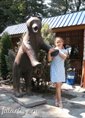 Познакомиться с татаркой.  Айгуль 49 лет Стерлитамак 637005