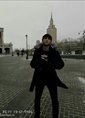 Познакомиться с татарином.  ильшат 41 год Уфа 637007