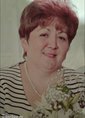 Познакомиться с татаркой.  Римма 64 года Набережные Челны 637023