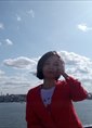 Познакомиться с татаркой.  Ляйсан 34 года Набережные Челны 485593