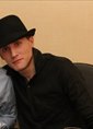 Познакомиться с татарином.  Руслан 38 лет Нижний Новгород 637093