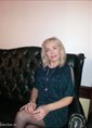 Познакомиться с татаркой.  любимая 54 года Набережные Челны 290211 фото №4