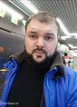 Познакомиться с татарином.  Айдар 37 лет Уфа 637189