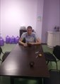 Познакомиться с татарином.   42 года Набережные Челны 637206