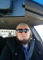 Познакомиться с татарином.  Толиб 53 года Стерлитамак 637233