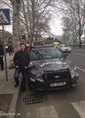 Познакомиться с татарином.  Азат 37 лет Набережные Челны 316254