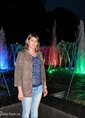 Познакомиться с татаркой.  Гульсина 50 лет Самара 68725