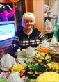 Познакомиться с татаркой.  Гузель 48 лет Богатые Сабы 637337