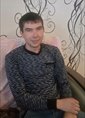 Познакомиться с татарином.  Рамиль 33 года Самара 637087