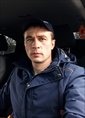 Познакомиться с татарином.  Марат 39 лет Уфа 637379