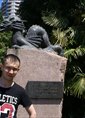 Познакомиться с татарином.  Марат 39 лет Челябинск 637398
