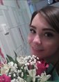 Познакомиться с татаркой.  Зилечка 33 года Набережные Челны 438175