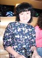 Познакомиться с татаркой.  лиана 45 лет Уфа 637475