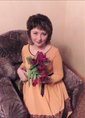Познакомиться с татаркой.  Гузель 43 года Стерлитамак 637483