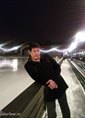 Познакомиться с татарином.  ....АБЫРВАЛГ..... 48 лет Санкт-Петербург 68185