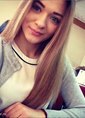 Познакомиться с татаркой.  Leyla 32 года Набережные Челны 637513