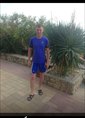 Познакомиться с татарином.  Александр 42 года Набережные Челны 637377