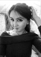 Познакомиться с татаркой.  Эльвира 32 года Уфа 637685