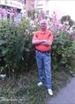 Познакомиться с татарином.  Камиль 66 лет Самара 637174