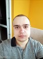 Познакомиться с татарином.  Дмитрий 40 лет Самара 258228