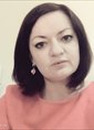 Познакомиться с татаркой.  Вероника 45 лет Самара 637755