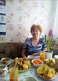 Познакомиться с татаркой.  Лимуза 71 год Набережные Челны 464595