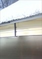 Познакомиться с татарином.  Фанит 25 лет Уфа 502393