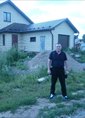 Познакомиться с татарином.  ренат 46 лет Набережные Челны 637879