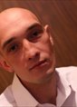 Познакомиться с татарином.  Марсель 43 года Набережные Челны 637892