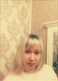 Познакомиться с татаркой.  Луиза 37 лет Набережные Челны 637069