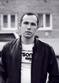 Познакомиться с татарином.  Денис 35 лет Уфа 636207