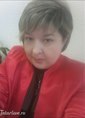 Познакомиться с татаркой.  Радмила 49 лет Уфа 638112