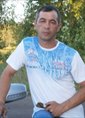 Познакомиться с татарином.  Альфред 52 года Уфа 638160