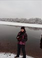 Познакомиться с татаркой.  Ландыш 59 лет Уфа 638210