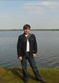 Познакомиться с татарином.  Шухрат 47 лет Набережные Челны 638014