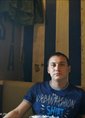 Познакомиться с татарином.  Рашит 37 лет Самара 638234