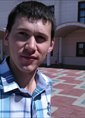 Познакомиться с татарином.  Ильмир 34 года Уфа 637881