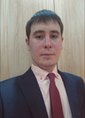 Познакомиться с татарином.  Ильназ 34 года Набережные Челны 638280