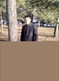 Познакомиться с татарином.  Азат 35 лет Уфа 638315