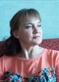 Познакомиться с татаркой.  Альбина 52 года Стерлитамак 638320