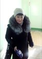 Познакомиться с татаркой.  Изида 56 лет Набережные Челны 638321