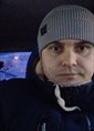 Познакомиться с татарином.  Рафаэль 32 года Самара 638517