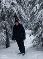 Познакомиться с татарином.  Дамир 40 лет Уфа 638585
