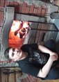 Познакомиться с татарином.  Влад 37 лет Челябинск 638635