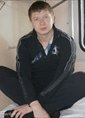 Познакомиться с татарином.  Денис(Данис) 40 лет Ульяновск 178238