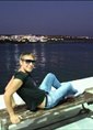 Познакомиться с татарином.  Рауль 37 лет Уфа 638749