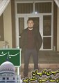 Познакомиться с татарином.  рашит 39 лет Пенза 639092